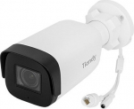 Camera IP Uniview Camera IP TC-C32UN SPEC:I8/A/E/Y/2.8-12MM/V4.2 - 1080p 2.8-12 mm TIANDY