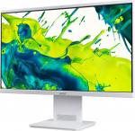 Acer Aspire S24B All‑in‑One &ndash; Core Ultra 7 155H | 23.8" | 32GB | 1TB | NoOS - Ultra 7 155H | 23.8" | 32GB | 1TB | NoOS