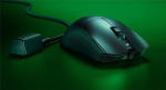 Razer Viper V3 Pro Gaming Mouse, Wireless, Black