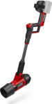 Einhell GP-LB 36/270 Li E BL Cordless Blower