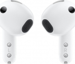 HEADSET GALAXY BUDS 4/WHITE SM-R540 SAMSUNG