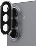 Tagakaamerate kaitseklaas Hoops, Samsung Galaxy A57 5G / A37 5G, PanzerGlass