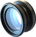 SeaLife SportDiver 67mm + 6 Macro Lens (SL576)