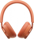 Baseus Inspire XH1 Wireless Noise Cancel Headphones Coral