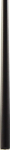 TK Lighting Rail hanging lamp 3-fazowa PIANO 6028