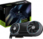 GK Gigabyte RTX5090, Infinity 32GB