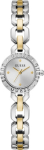 Guess GW1019L3 Women's watch / Silver
