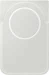 Samsung EB-U2500XJEGWW Power bank Wireless charging USB-C 5000 mAh