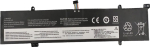 CoreParts Laptop Battery for Lenovo 53.20Wh Li-Pol 15.2V 3500mAh - zamiennik