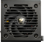 COUGAR Gaming COUGAR GES 850 PSU 80plus Gold Fixed Cables