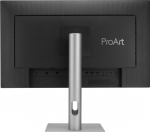 ASUS ProArt PA279CDV 67.32cm (16:9) FHD HDMI DP USBC
