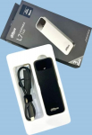 Dahua Europe External SSD|DAHUA|2000 GB|USB 3.2 Gen 2 (3.1 Gen 2)|PSSD-L7-2TB|PSSD-L7-2TB