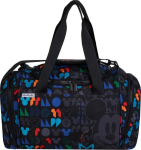 McNeill sports bag DISNEY-MICKEY MOUSE