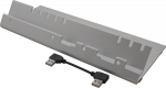 Innovaphone Desk stand for VoIP-Telefon
