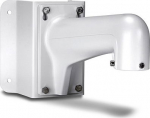 TRENDnet Accessories Corner mount for Speed Dome series