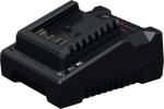 BOS Bosch GAL18V-40-2 Fast Charger