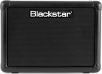 Blackstar Amplification Blackstar Fly 103 - 3W guitar speaker