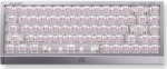 Gaming keyboard Mchose HW-Ace68GT-2