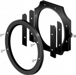 Lee Filters Lee hoidikur&otilde;ngas 105mm &uuml;marfiltrile