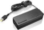 Lenovo ThinkCentre 90W AC Adapter