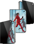 PanzerGlass PG APPLE IPHONE 2026 FOLD FRAME, PROTECTOR IPHONE 18FOLD FRAMEFIT