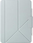 PITAKA MagEZ Folio 3 do iPad Air 11" M2/M3/M4 niebieski