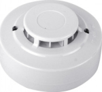 Sentek HD912‑2L, LED temperature sensor with output