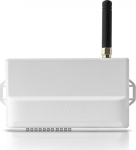 China SECOLink GSV1PGE communicator