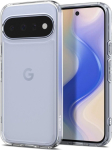&Uuml;mbris Ultra Hybrid, Google Pixel 11, l&auml;bipaistev, Spigen