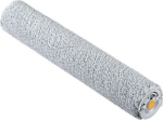 Vacuum Cleaner Accessory|ROBOROCK|Antibacterial Roller Mop Cloth|For Qrevo Curv 2 Flow|8.02.0487