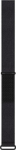 Garmin CIRQA&trade; vahetusrihm, &otilde;lavarrele, must, S-M