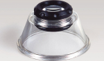 Kaiser Fototechnik Kaiser 10x Stand Loupe Magnifier