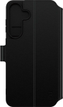 CARE by PanzerGlass Wallet Case Samsung Galaxy S26 FE, Black