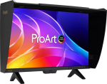 ASUS ProArt PA27USD-P 67.32cm (16:9) OLED HDMI DP