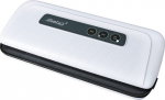 Steba VK 4 vacuum sealer