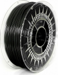 Devil Design Filament PLA czarny