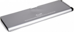 LMP Laptop battery - Lithium polymer - 50 Wh - f&uuml;r Apple MacBook Pro 15.4" (Late 2008)