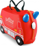 Trunki Fire Truck Frank TRU-0254