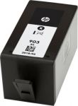 HP No.903XL HY black T6M15AE