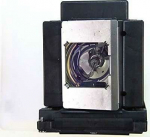 Demciflex dust filter for 560mm Radiators - schwarz/schwarz