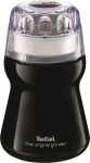 Tefal GT1108 Blade grinder 180W