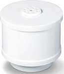 Beurer Anti-limescale filter - for humidifiers