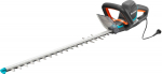 Gardena PowerCut 700/65 Hedge Trimmer Electric 65cm Blade length