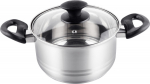 Pott 18cm 2.7l Leger Lamart LTB1810