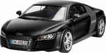 Revell Revell Model Do Sticking Audi R8
