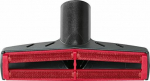BOS Bosch BBZ130SA - Upholstery - for vacuum cleaners