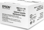 EPS Epson Optional Cassette Maintenance Roller