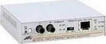 Allied Telesis MC FE 100T TO 100FX ST, 990-000444-60 IN
