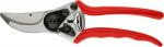 Felco 11 Classic Secateurs