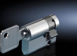 Rittal CS 9785.040 - Stahl - Grau - 1 St&uuml;ck(e)